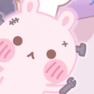 允言