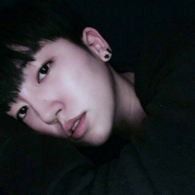 唐雨泽:你在南在北遇见多少归人