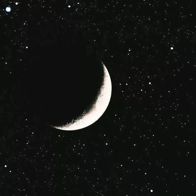 3- (4).png