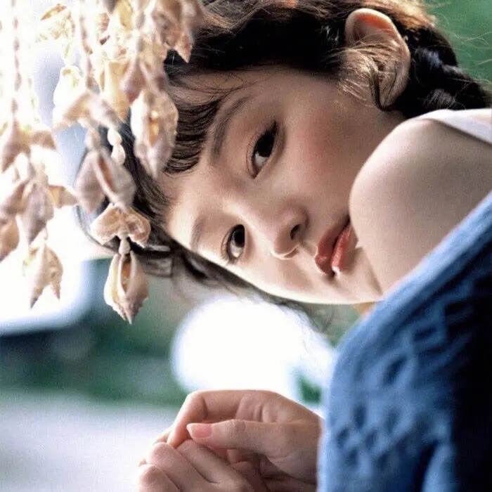 src=http___safe-img.xhscdn.com_bw1_dfaa1ae0-c210-4867-ac9b-c8d45ad6d069_imageview2_2_w_1080_format_jpg&refer=http___safe-img.xhscdn.webp.jpg